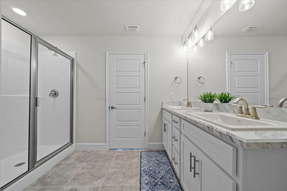 Photo of 1058 Grantham Lane