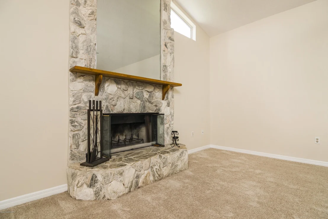Photo of 4089 Mallard Drive