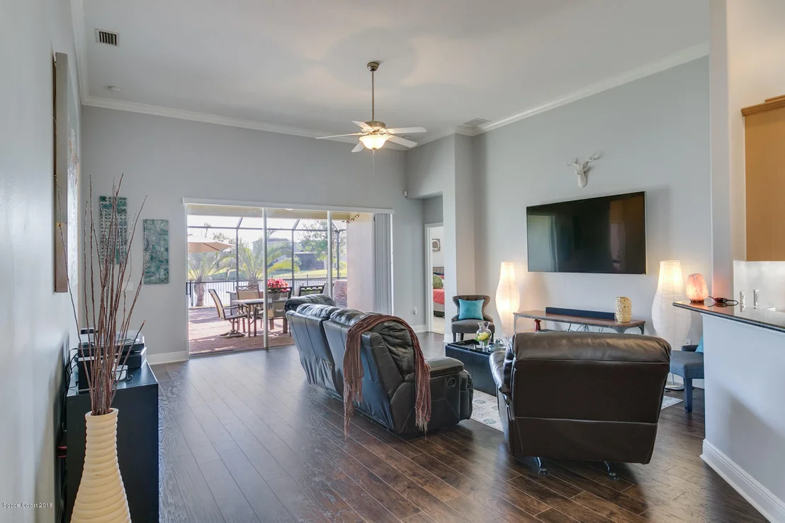 Photo of 5903 Goleta Circle