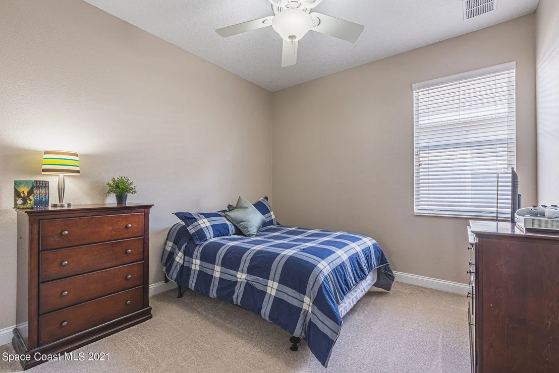 Photo of 401 Waterside Circle