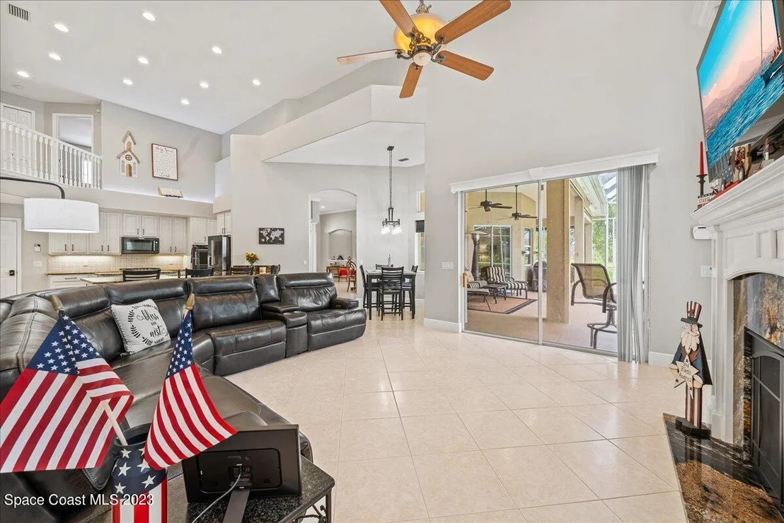 Photo of 4870 Meritage Place