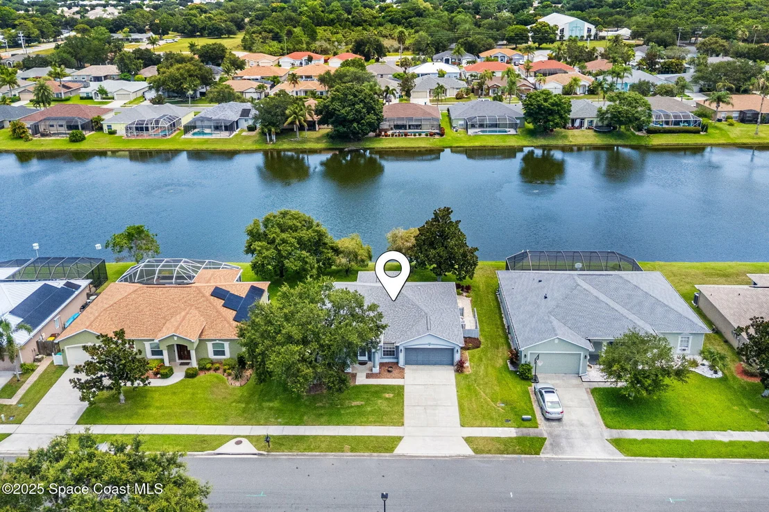 Photo of 787 Preakness Drive