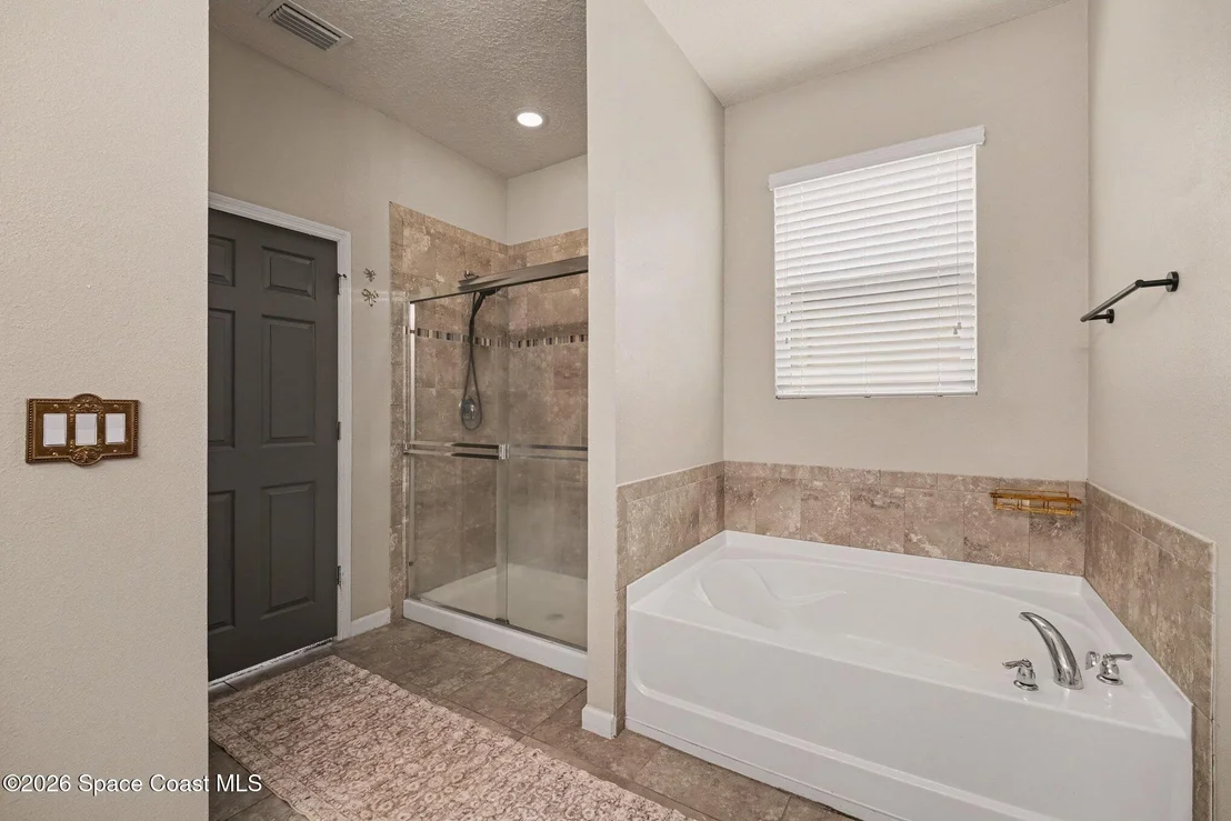Photo of 1675 Fuji Drive