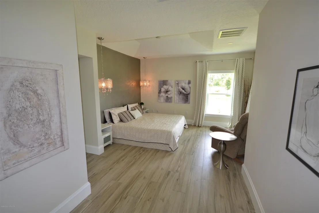 Photo of 960 Fiddleleaf Circle
