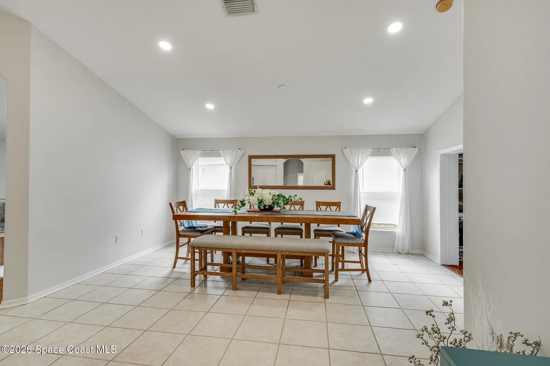 Photo of 4989 Worthington Circle