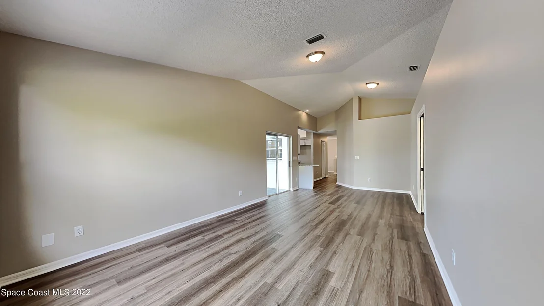 Photo of 4906 Buttonwood Drive