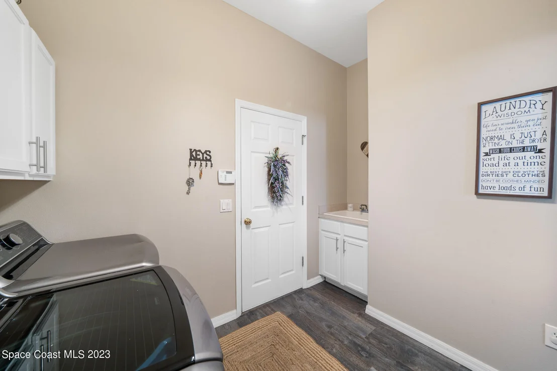 Photo of 3908 Gardenwood Circle