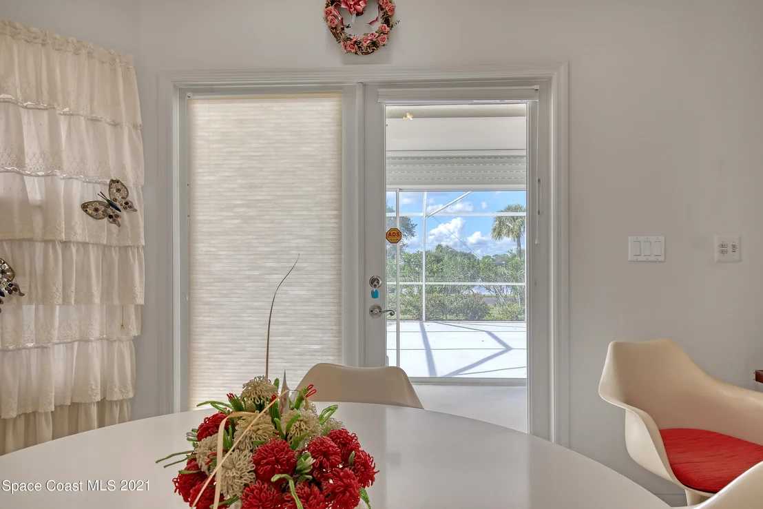 Photo of 730 Spanish Cove Drive