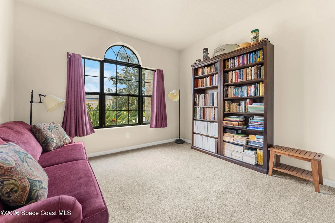 Photo of 5895 Trieda Drive
