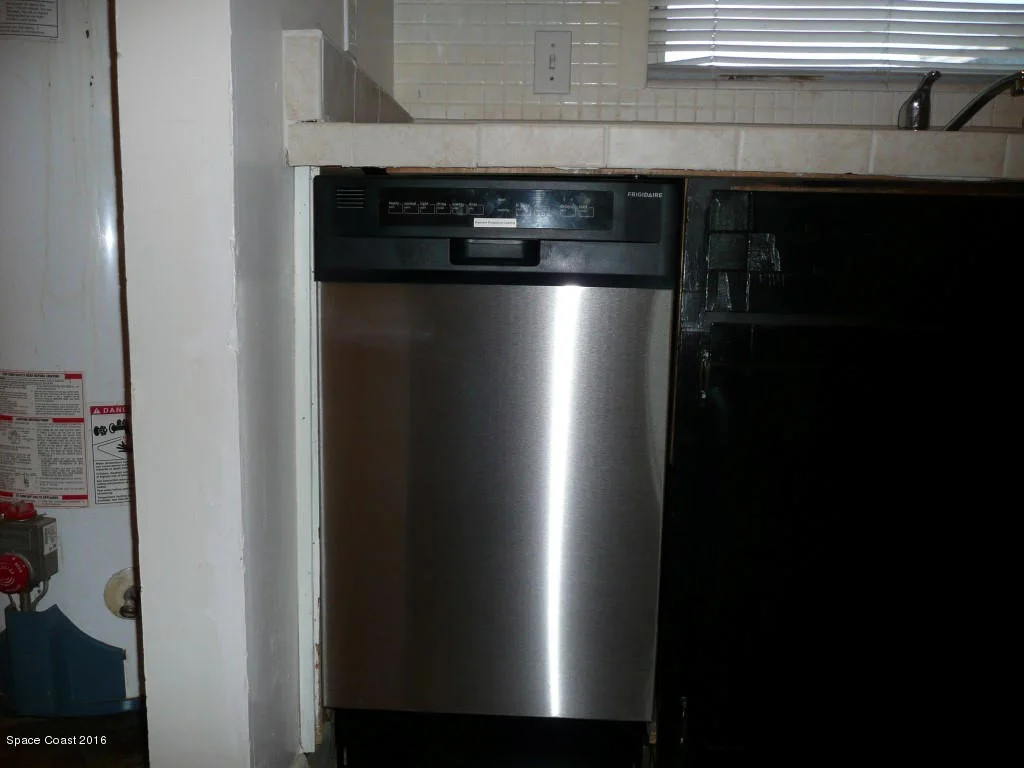 Photo of 1313 Estridge Drive