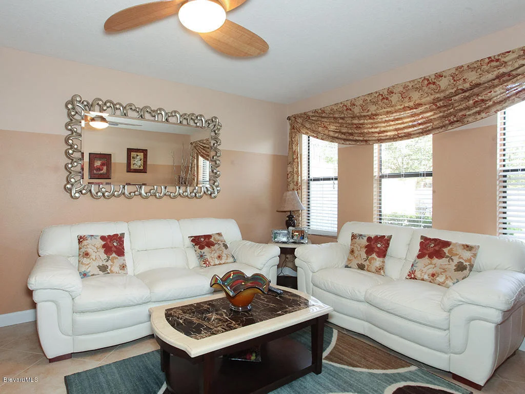 Photo of Unit 102 at 1350 Lara Circle