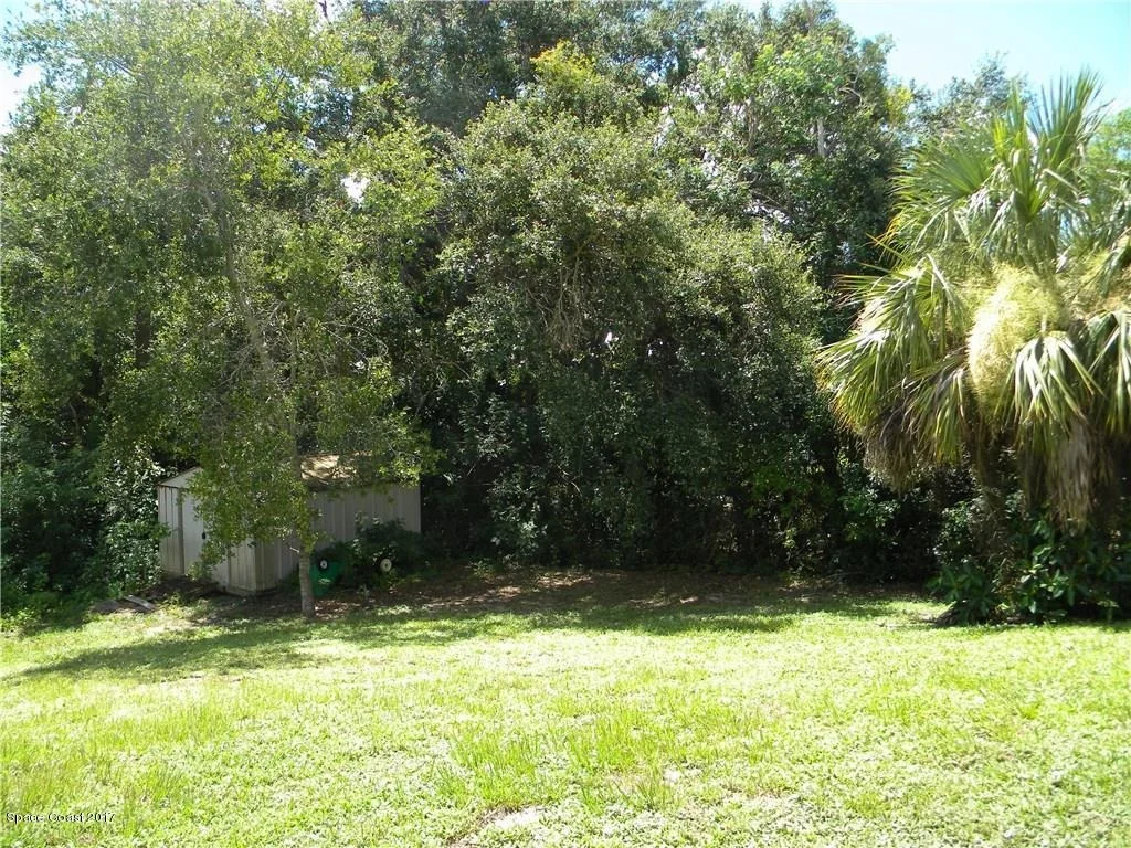 Photo of 9560 Riverview Drive
