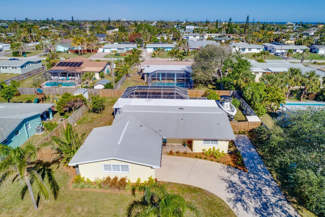 Photo of 308 Surf Road