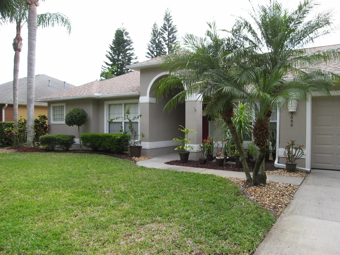 Photo of 5080 Wild Cinnamon Drive