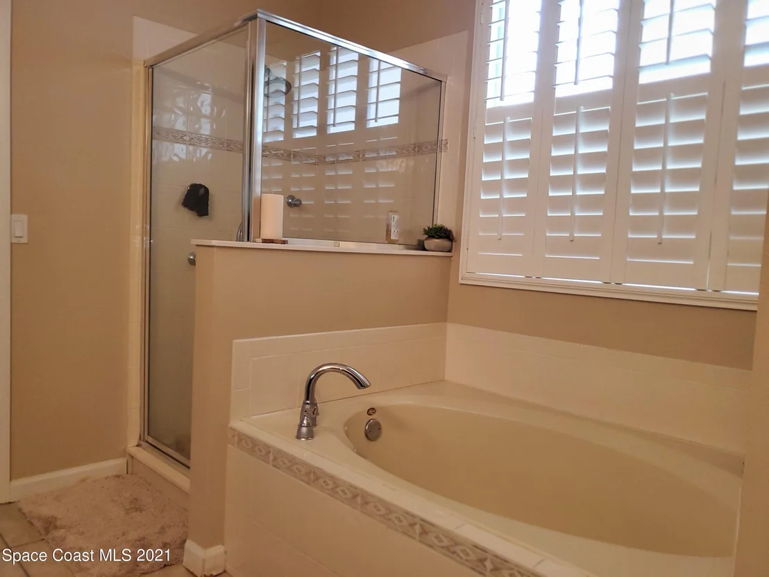 Photo of 2312 Glasbern Circle