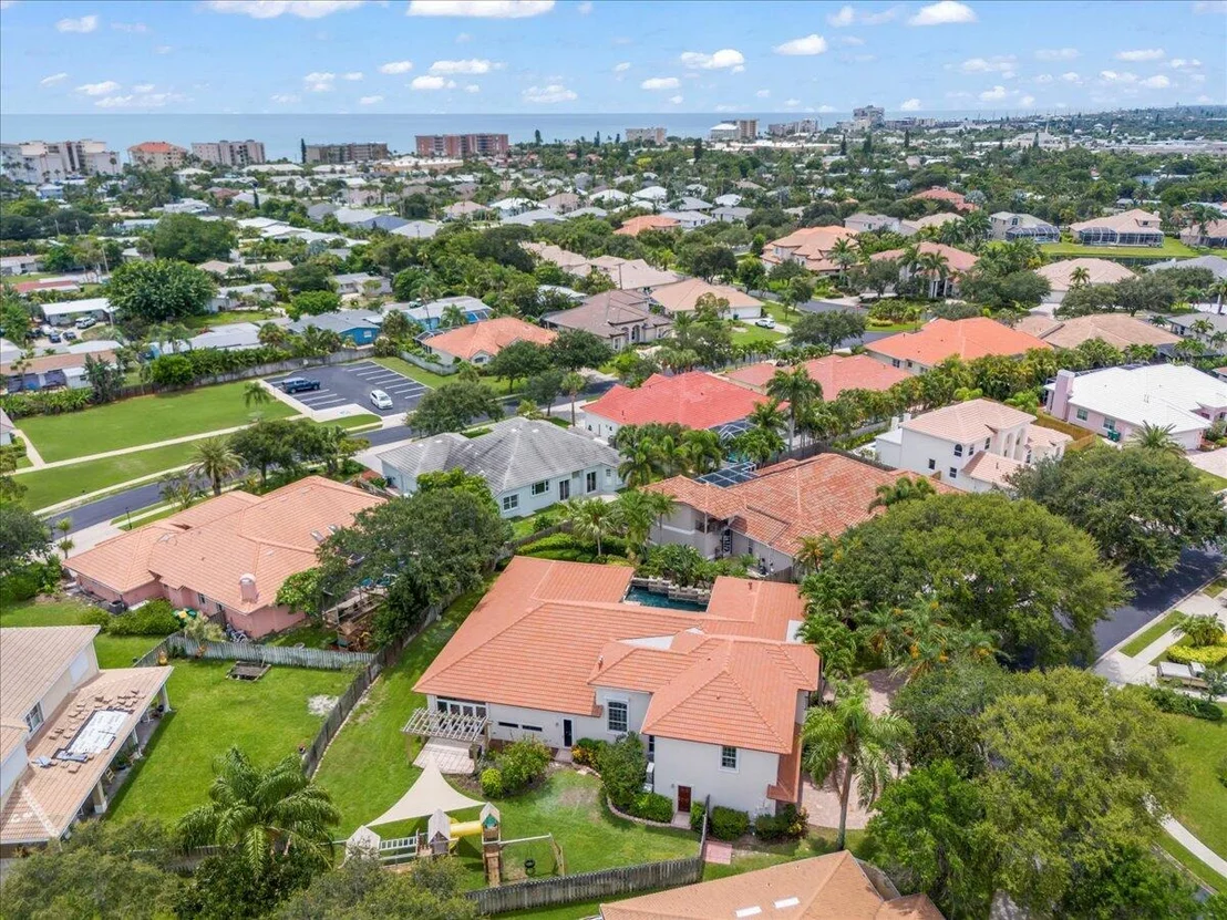 Photo of 405 Newport Drive