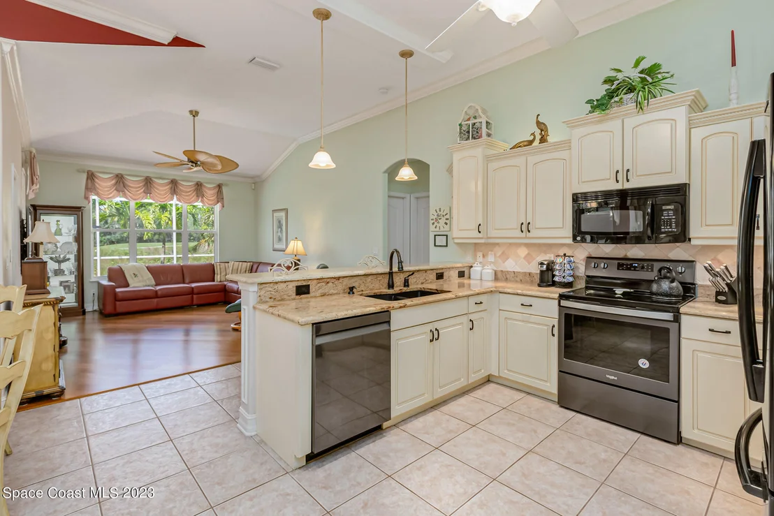 Photo of 4481 Aberdeen Circle