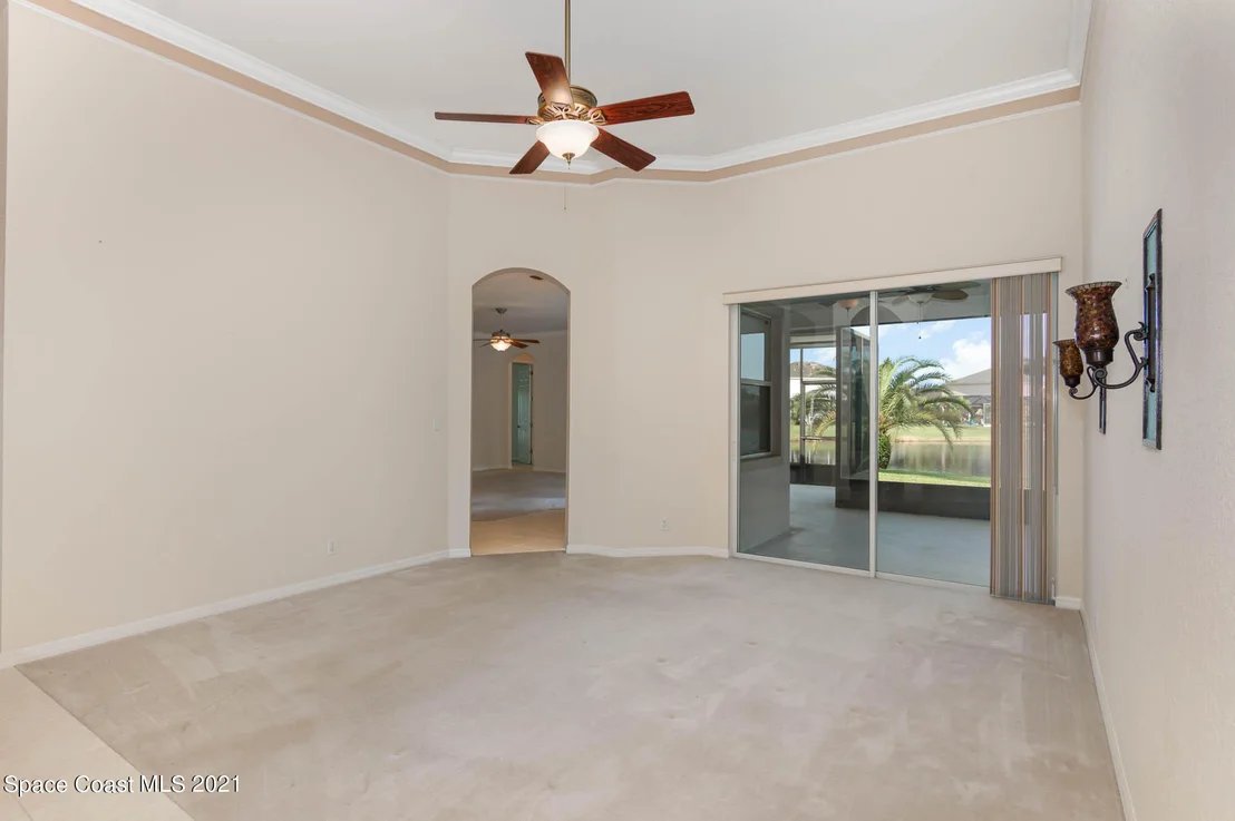 Photo of 4168 Chastain Drive Drive