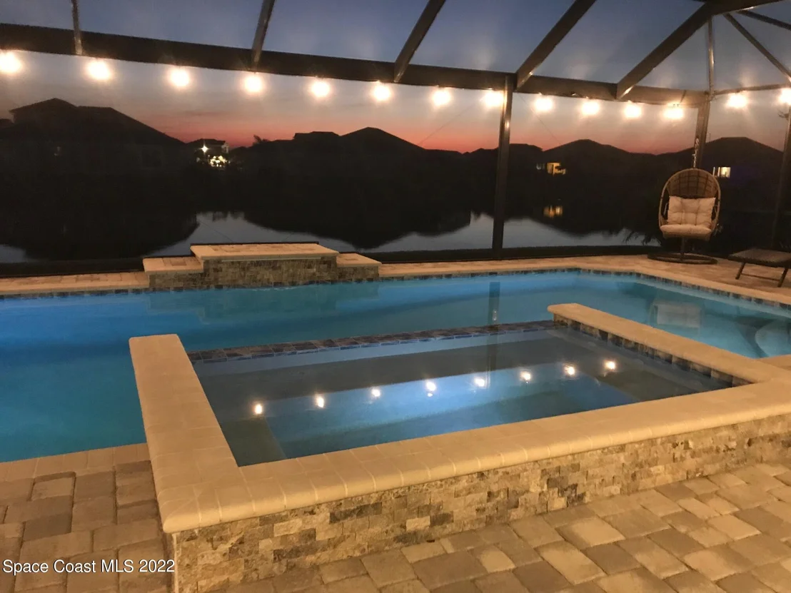 Photo of 7696 Wyndham Drive