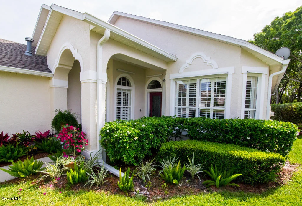 Photo of 1754 Ficus Point Drive
