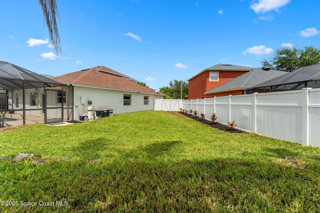 Photo of 4281 Brantley Circle