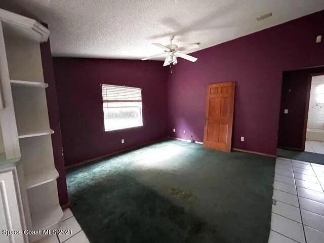 Photo of 2885 Kingston Lane