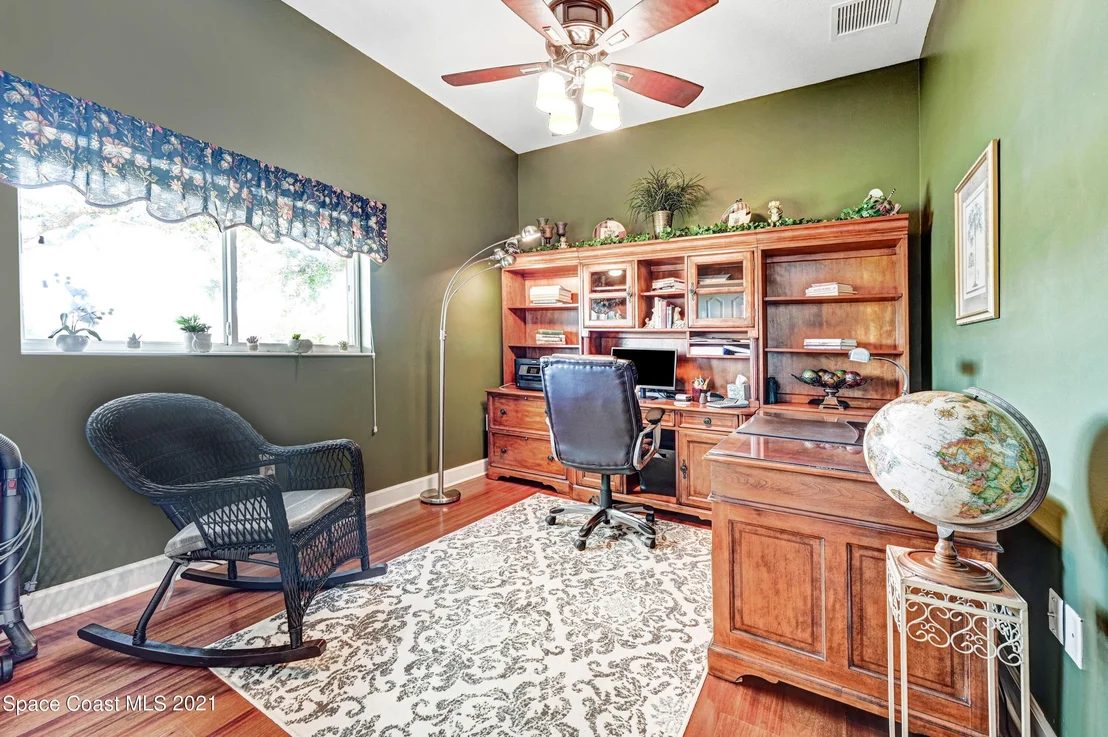Photo of 2793 Galindo Circle