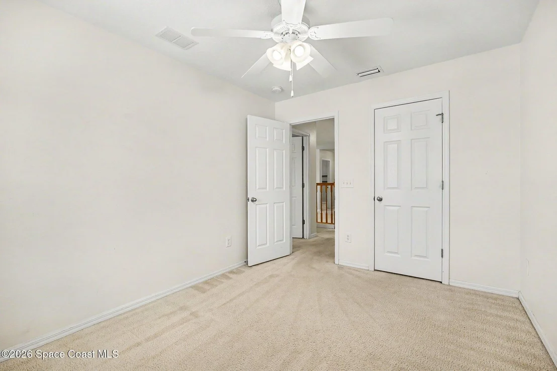 Photo of 1786 Alaqua Way
