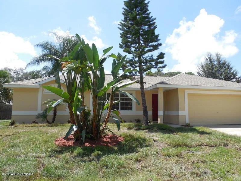 Photo of 6135 Banyan Street