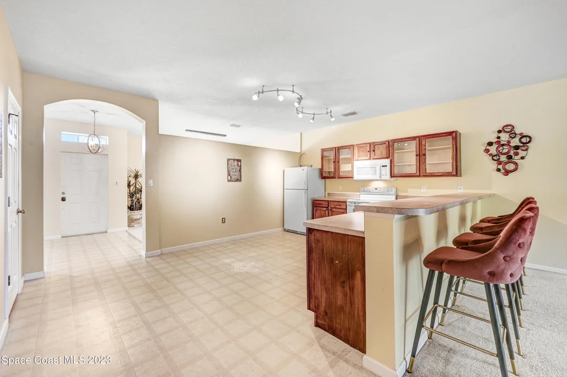 Photo of 6720 Cairo Road