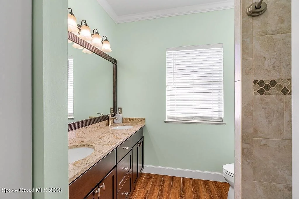 Photo of 3780 8th Ln Lane