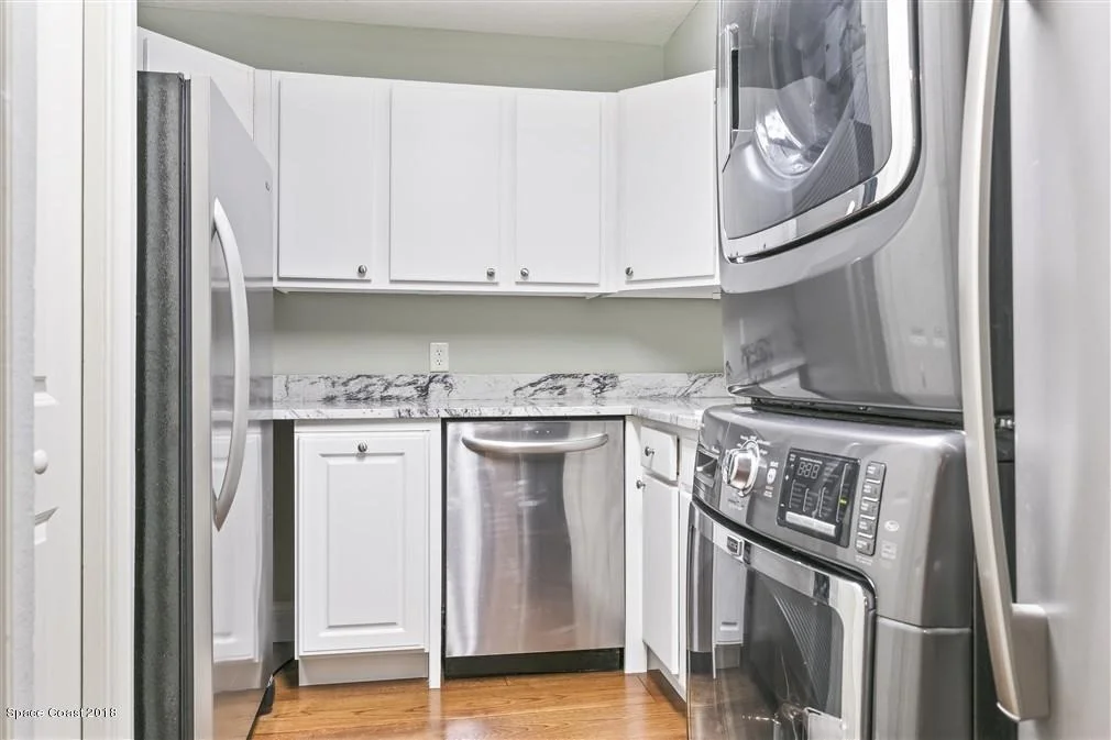 Photo of Unit 203 at 29 Riverside Drive