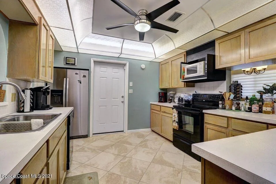 Photo of 435 Barrello Lane