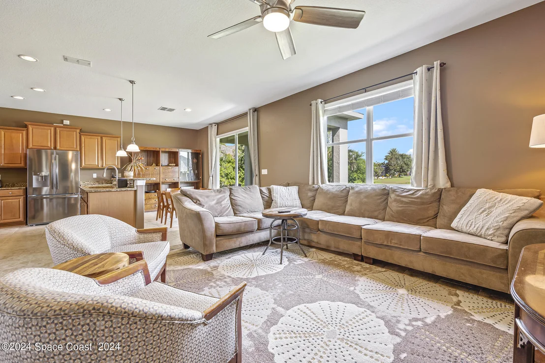 Photo of 6083 Goleta Circle