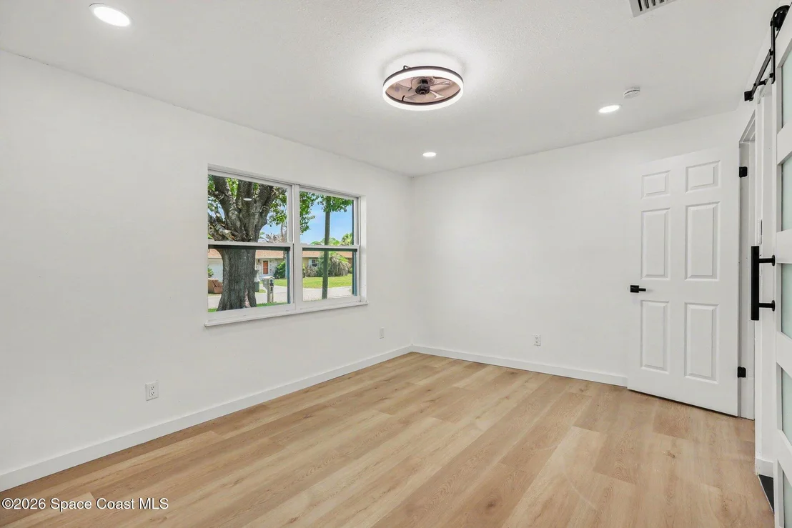 Photo of 2972 Matthew Drive