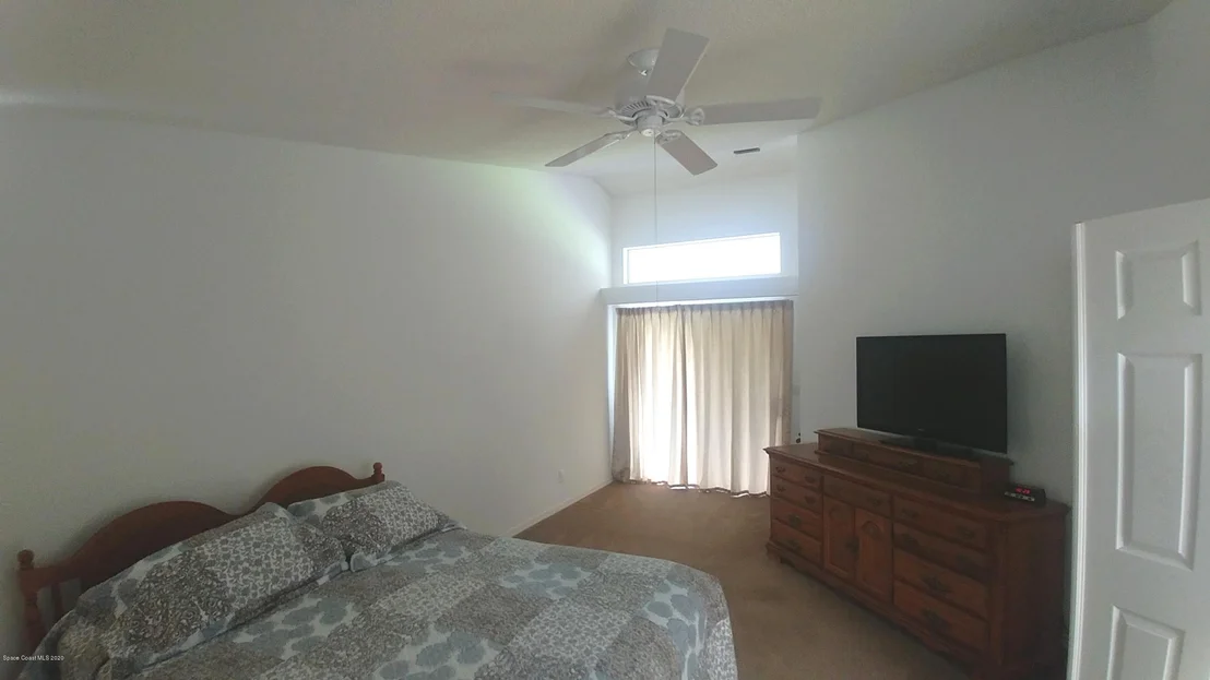Photo of 5260 Wild Cinnamon Drive