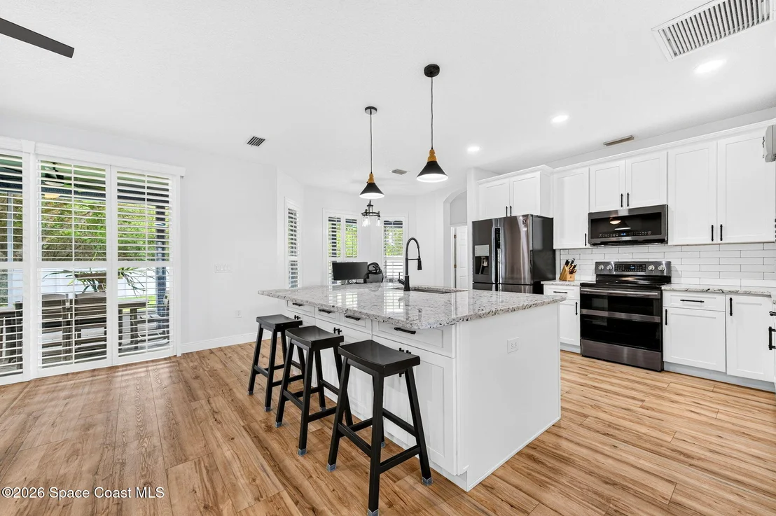 Photo of 2712 Glasbern Circle