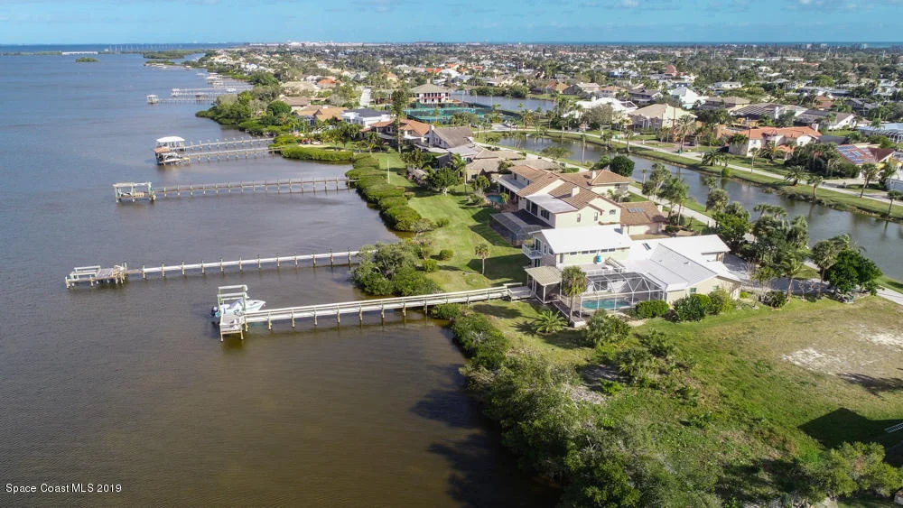 Photo of 810 Loggerhead Island Drive