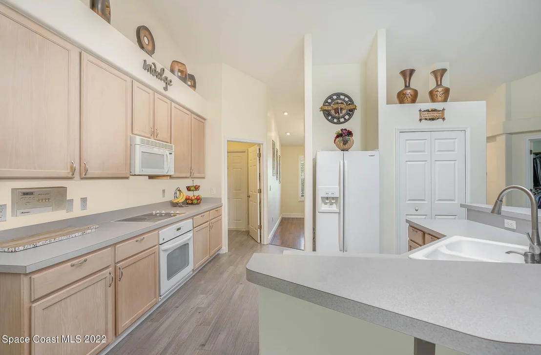 Photo of 285 Carmel Drive