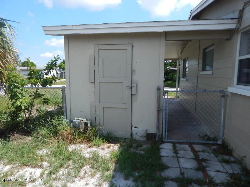 Photo of 2625 Carol Drive