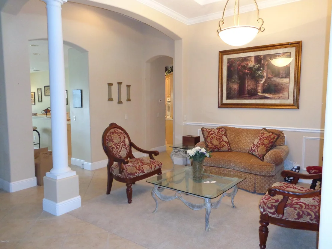 Photo of 4746 Merlot Drive