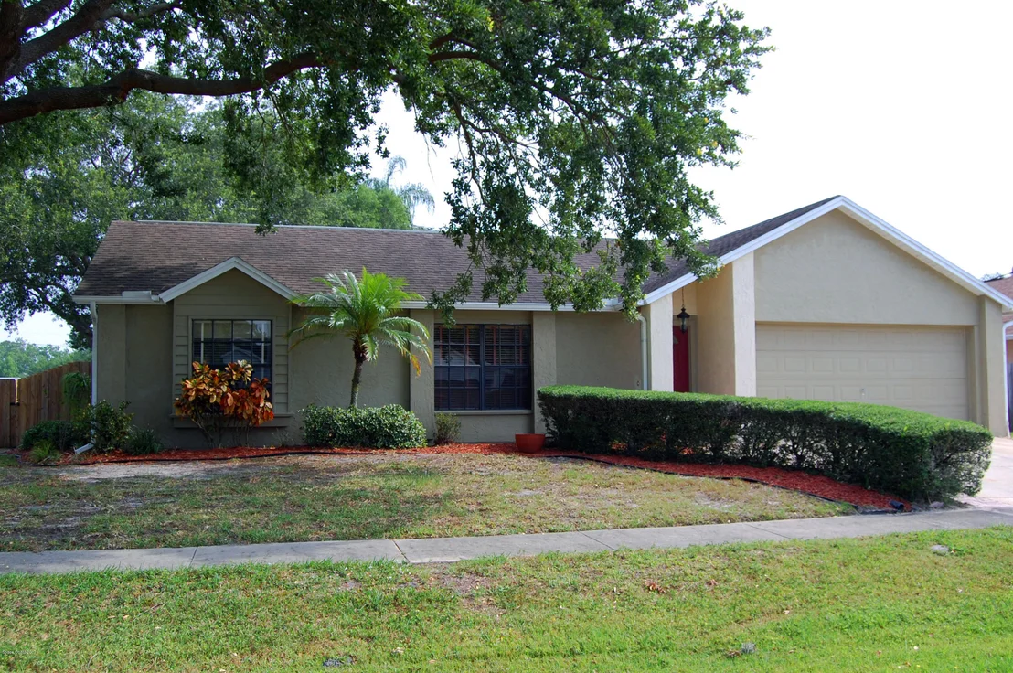 Photo of 3492 Echo Ridge Place