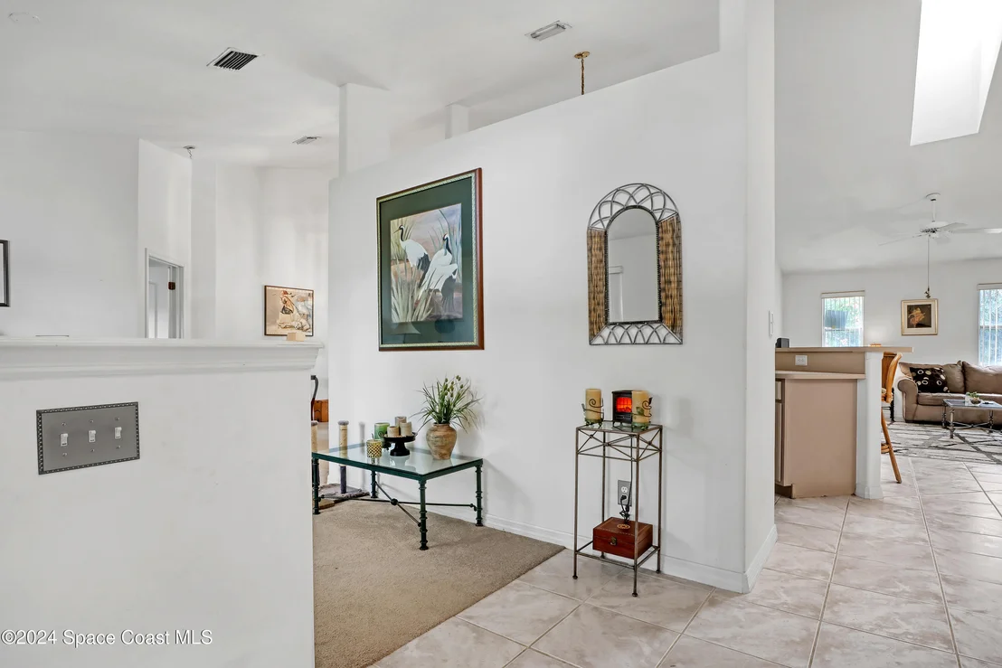 Photo of 292 Carmel Drive