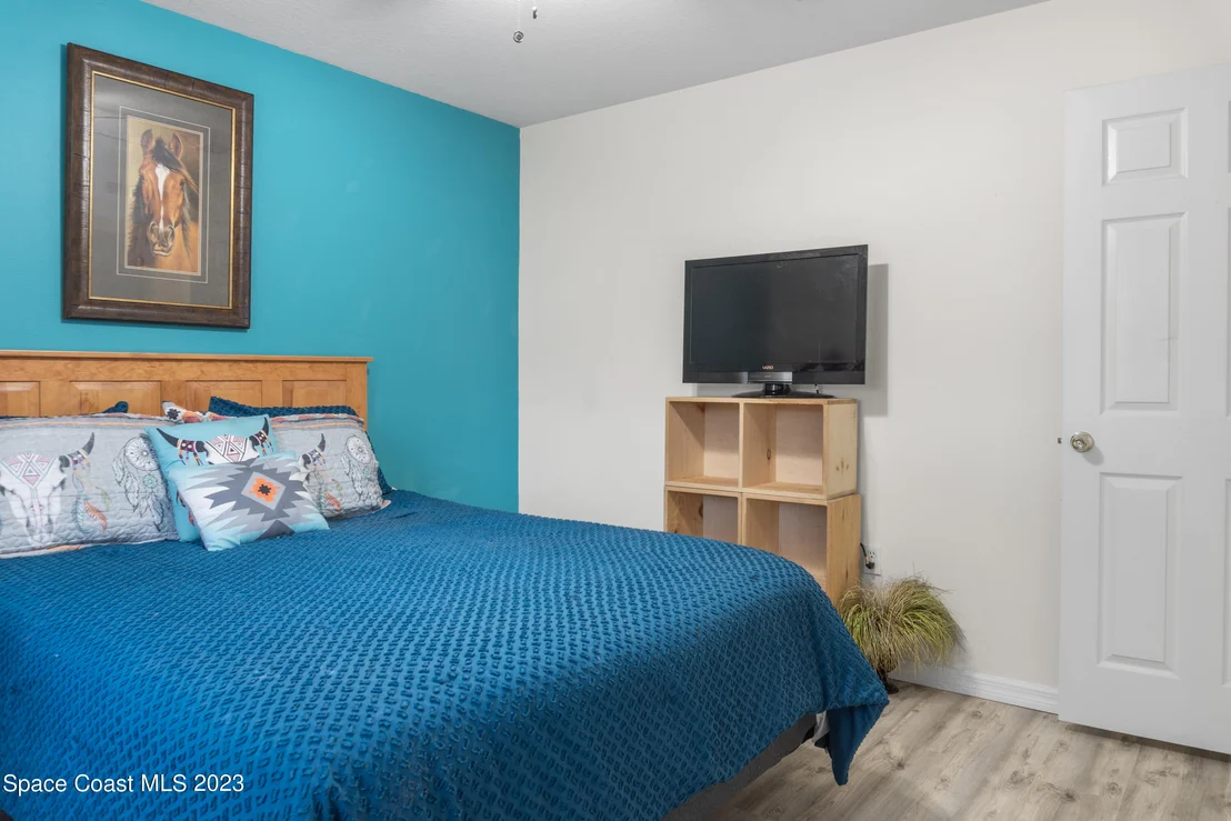 Photo of 401 Caravan Terrace