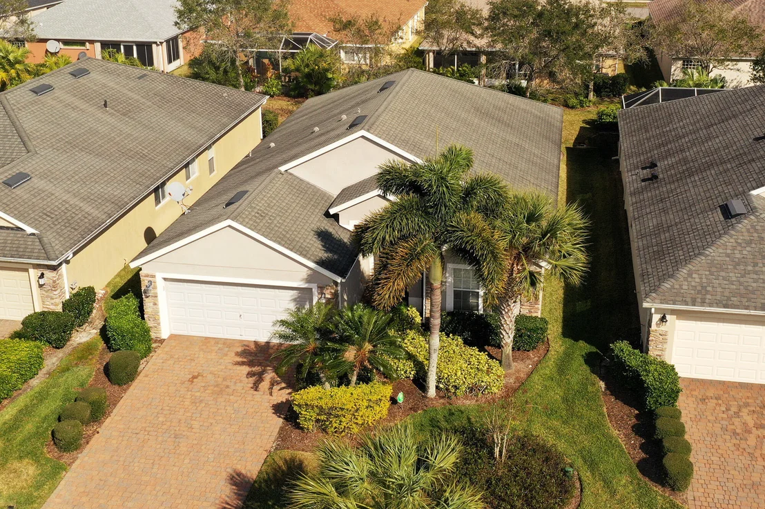 Photo of 7247 Broderick Drive