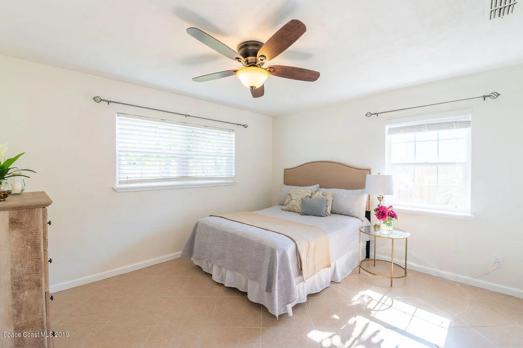 Photo of 140 SE 3rd Street