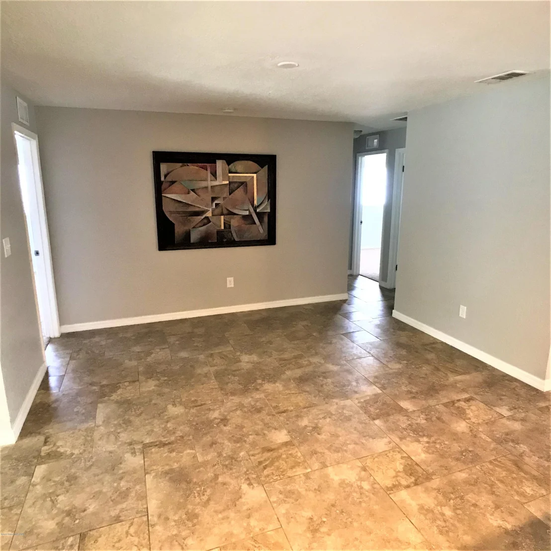Photo of 618 Xavier Avenue