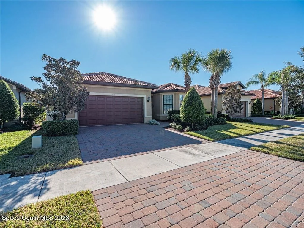 Photo of 5483 Antigua Circle