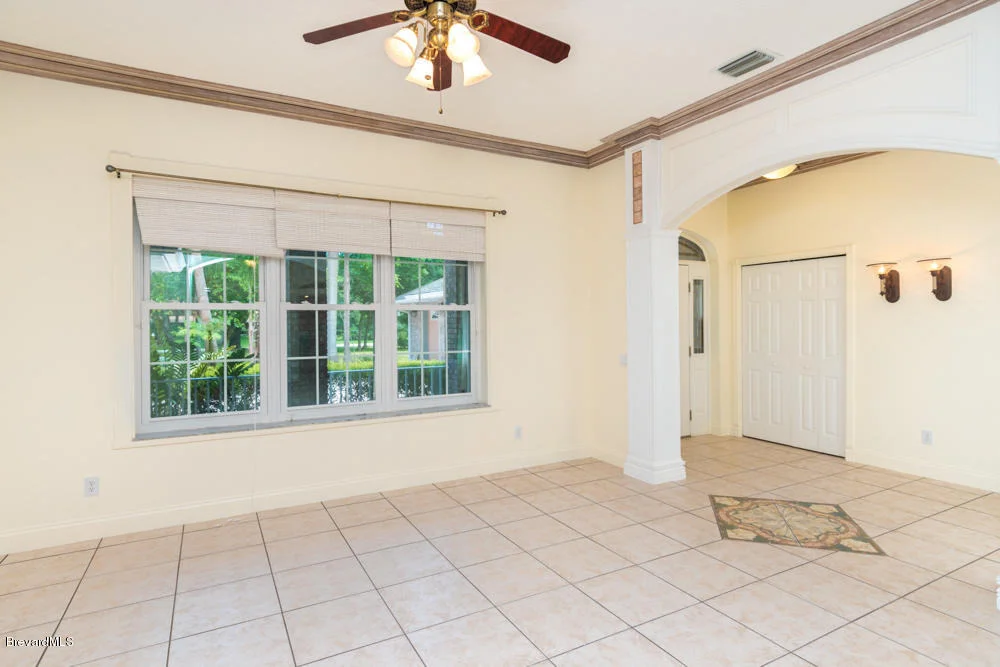 Photo of 3500 Willowwood Drive