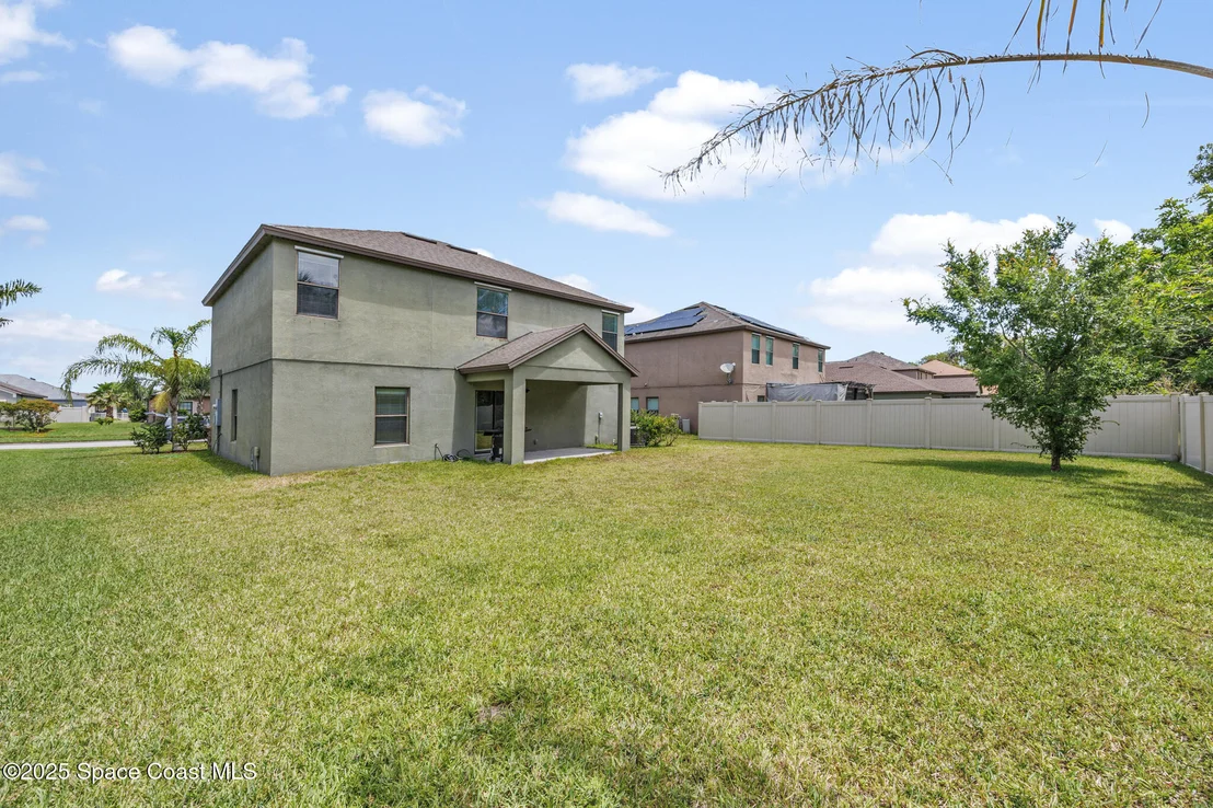 Photo of 1441 Scout Drive